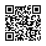 SS22F25G4-5 QRCode