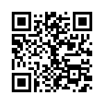 SS22F25G4B QRCode