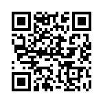 SS22F25G5B QRCode