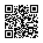 SS22F25G7B QRCode