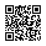 SS22F28G6NS QRCode