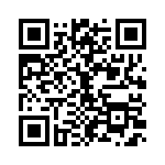 SS22F32G6B QRCode