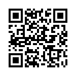 SS22F55G5B QRCode