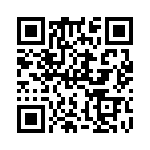 SS22H14G9NS QRCode