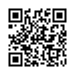 SS22J16G8 QRCode