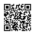 SS22L-RTG QRCode