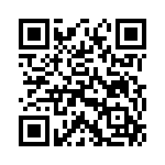 SS22LHMHG QRCode