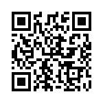 SS22LHMQG QRCode