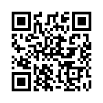 SS22LHRTG QRCode