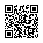 SS22LHRVG QRCode