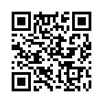 SS23-M3-5BT QRCode