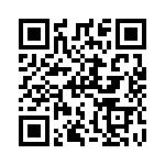 SS23D14G7 QRCode