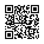 SS23D33HG9K QRCode