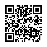 SS23E01G4 QRCode