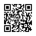 SS23E01G5K QRCode