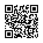 SS23E03G8 QRCode