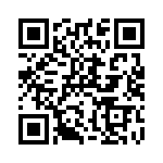 SS23E22TG5NS QRCode