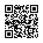 SS23F22AC5 QRCode