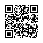 SS23H02G6TZ QRCode