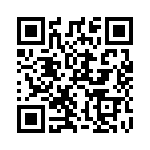 SS23LHM2G QRCode