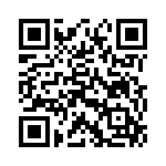 SS23LHMTG QRCode