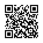 SS23LHRTG QRCode