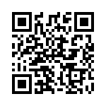 SS23LHRUG QRCode