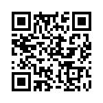 SS24-E3-51T QRCode