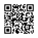 SS24D02VG5 QRCode