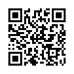 SS24D14G6 QRCode