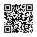 SS24D28G4NS QRCode