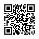 SS24E06TG5PGA QRCode