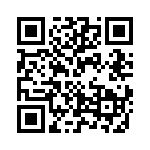 SS24E08CG12 QRCode