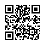 SS24F01G8 QRCode