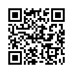 SS24HM4G QRCode