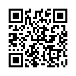 SS24L-MQG QRCode