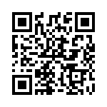 SS24L-MTG QRCode