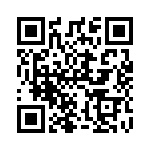 SS24L-RUG QRCode