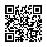 SS24L-RVG QRCode