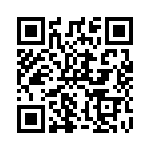 SS24LHRTG QRCode