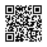 SS24LWHRVG QRCode