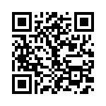 SS25-M4G QRCode