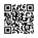 SS25-TP QRCode