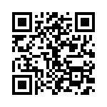 SS25FA QRCode