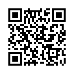 SS25HE3-52T QRCode