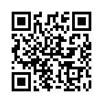 SS25L-MTG QRCode