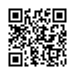 SS25L-R3G QRCode