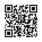 SS25L-RVG QRCode