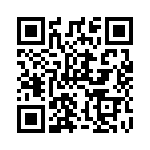 SS25LHRFG QRCode
