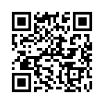 SS26-R5G QRCode